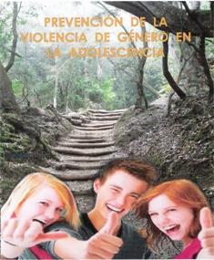 imagen_cartel_prevenci&oacute;n_violencia-adolescencia